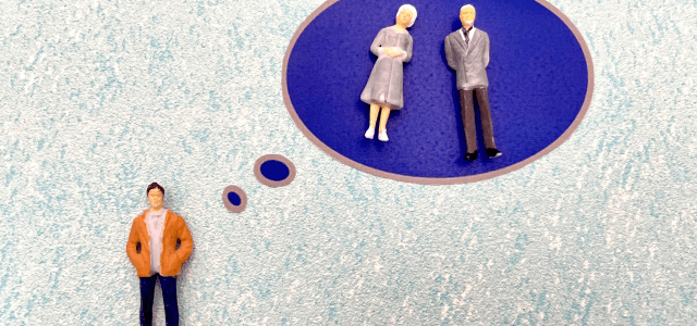 遺産とは?遺産になるもの、ならないもの お葬式なるほどチャンネル