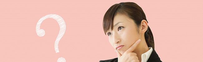 忌引とは？お葬式で会社を休む方法