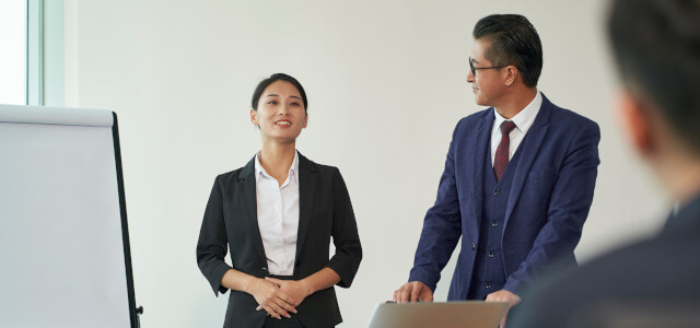 忌引き明けのマナーとは？ケースごとに紹介