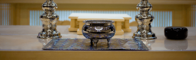 家族葬には誰を呼ぶ？