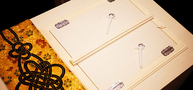 【シーン・季節別】押さえておきたい服装のポイントと注意点