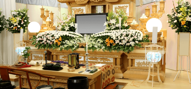 家族葬の費用はベルコの互助会を活用｜準備すべき総額と内訳