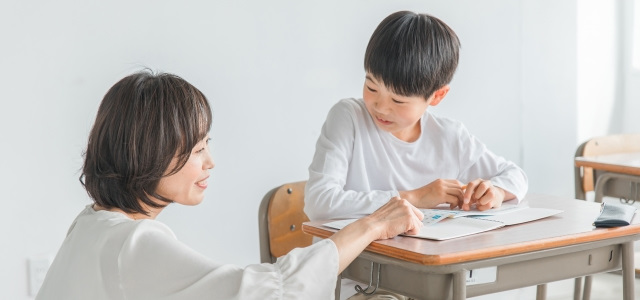 忌引きで学校を休む時の注意点