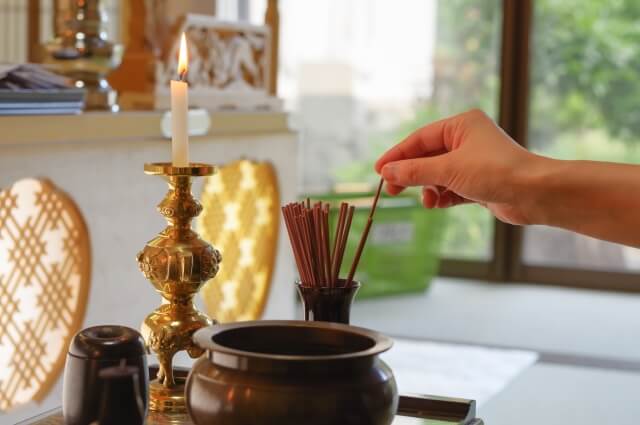 家族葬費用を決める際の注意点（地域やプランによる差）