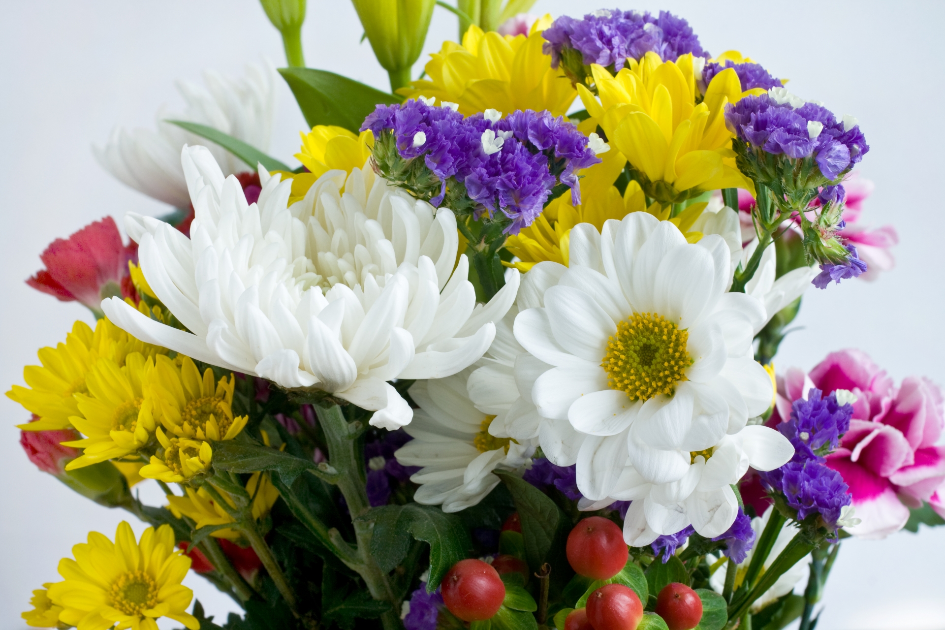 地域特性を考慮した費用削減