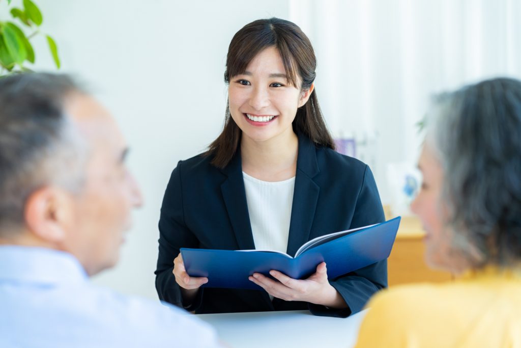 家族葬の費用を抑える実践的な方法