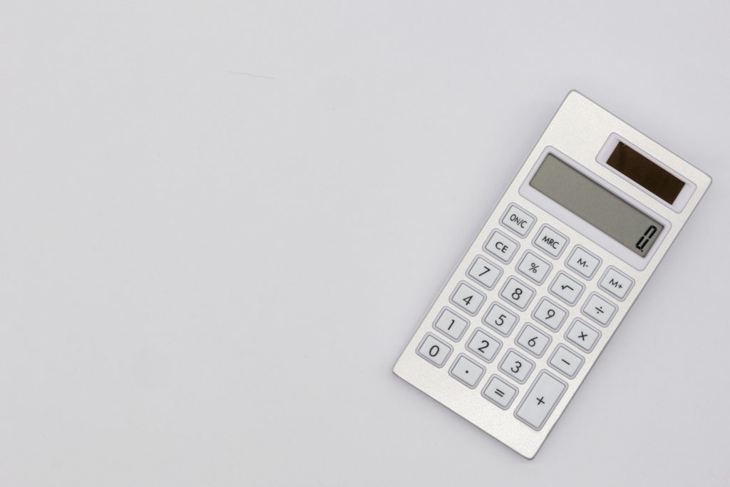 お坊さん費用の詳しい内訳