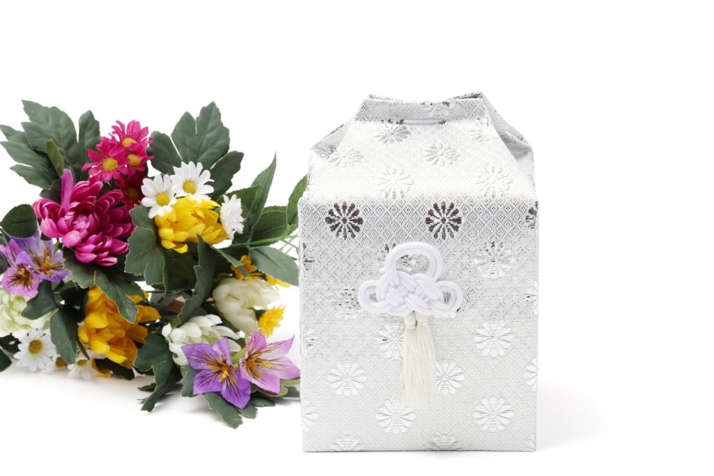 家族葬の費用を効果的に抑える実践的方法