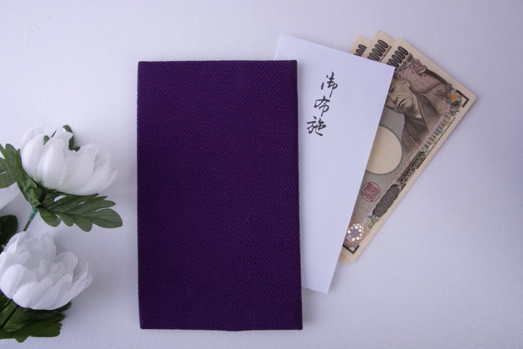 家族葬費用の詳細な内訳を理解する