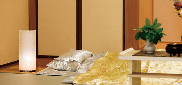 家族葬のメリット