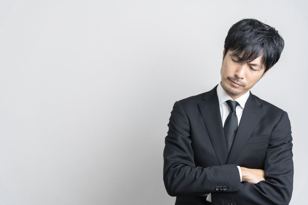 よくある質問と回答