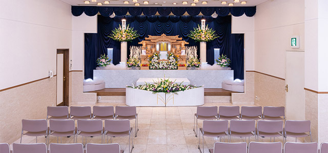 家族葬のメリット・デメリットを比較｜後悔しない葬儀の選び方