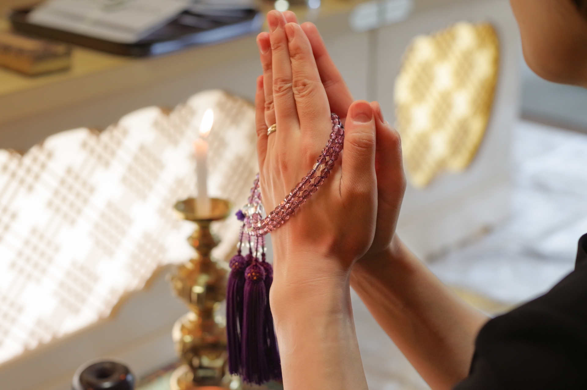 費用を抑える際の注意点とトラブル回避