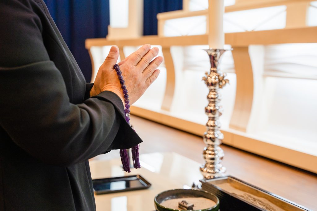 式場選びで押さえておきたいポイント