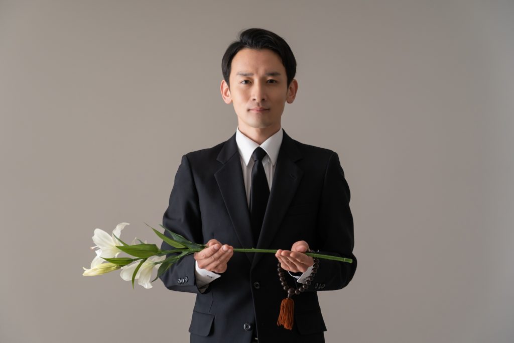 葬儀社選びで失敗しないためのポイント