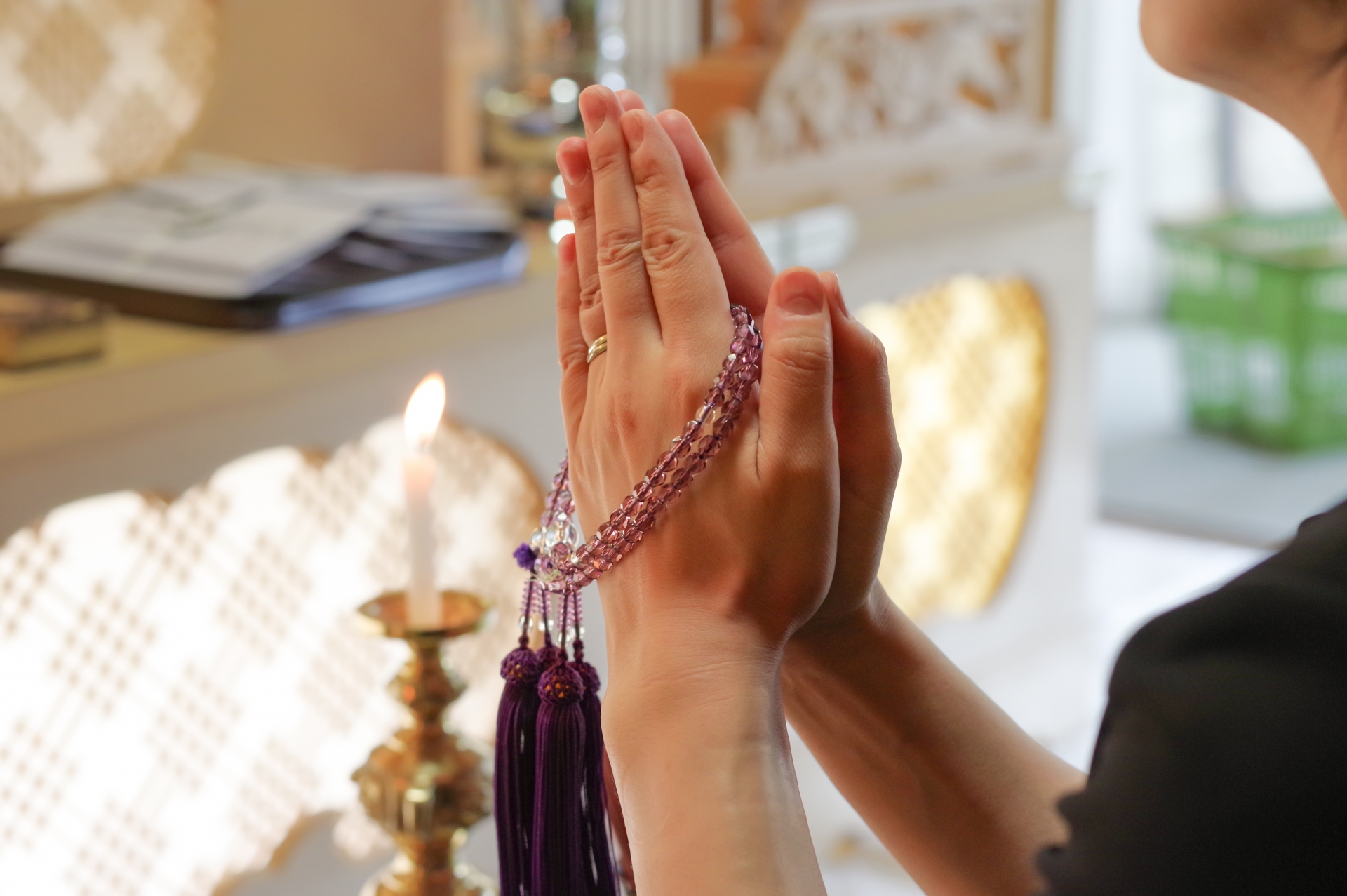 料金プランを選ぶ際の注意点