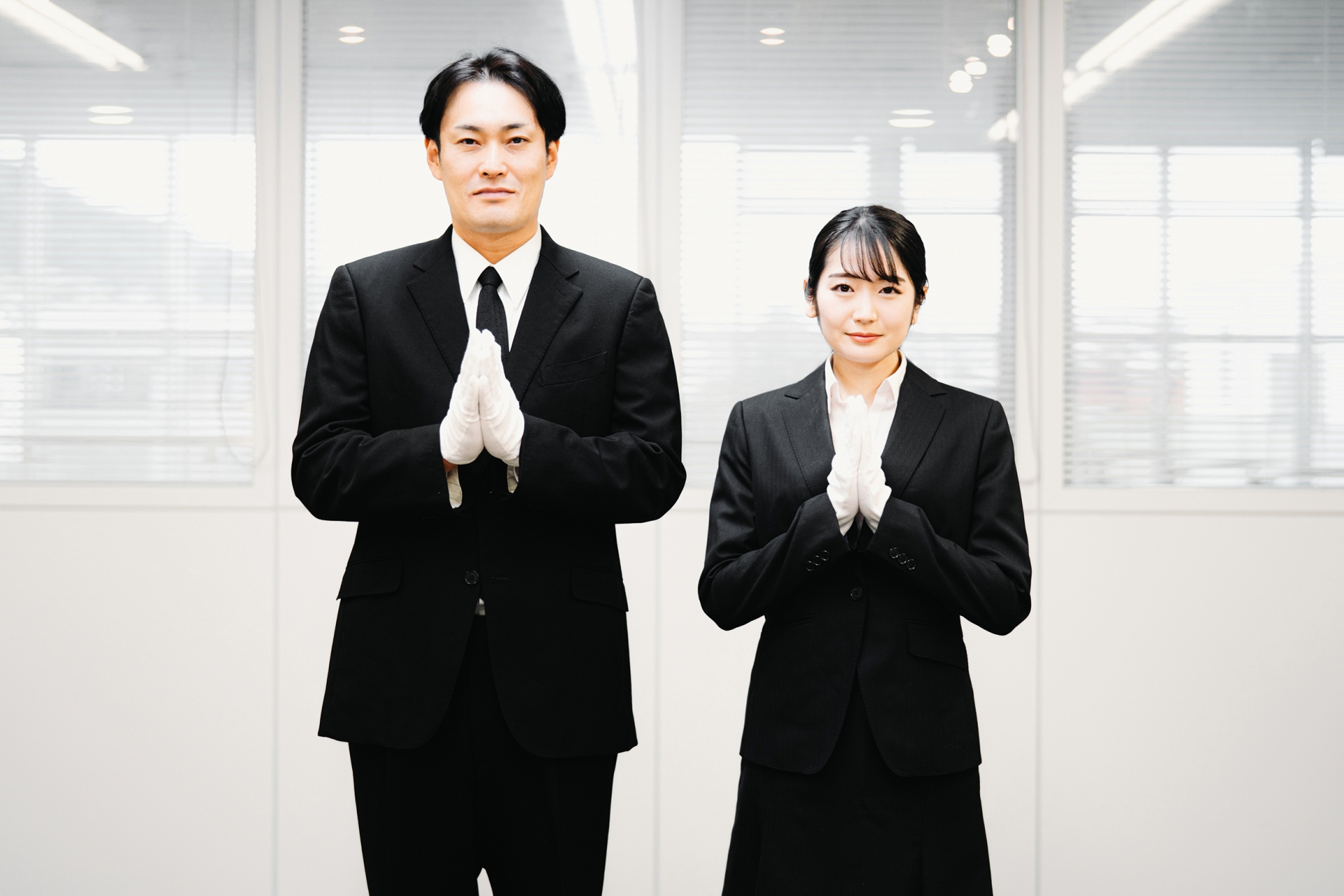 まとめ：適正な料金で心のこもった家族葬を