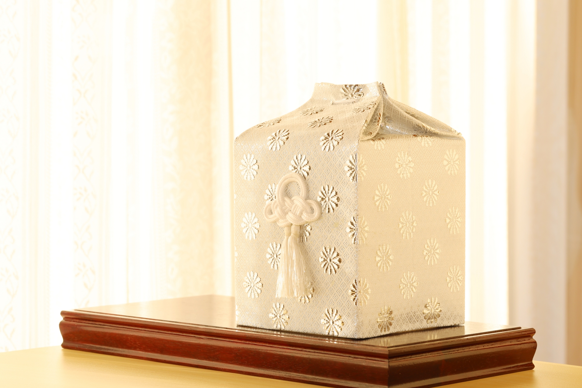 家族葬の料金に活用できる補助制度