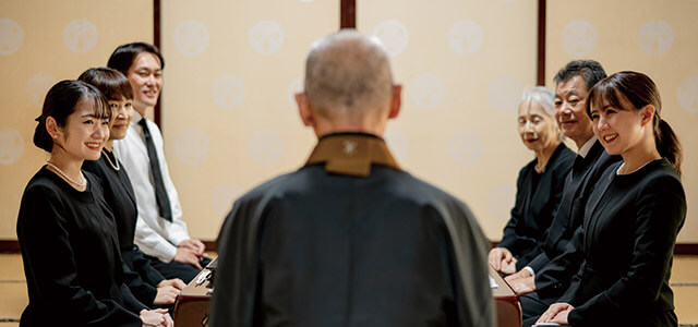 葬祭扶助制度とは?申請条件・支給額・手続きの流れ解説