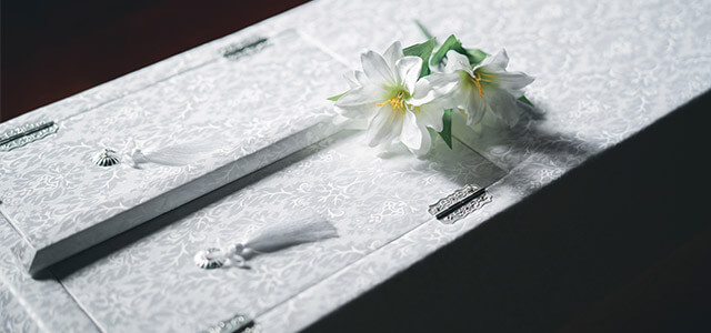 葬祭扶助制度を利用する前に知るべき注意点