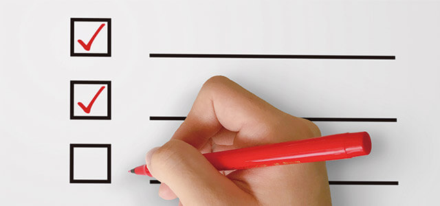 【条件チェックリスト】葬祭扶助制度を利用できるか確認