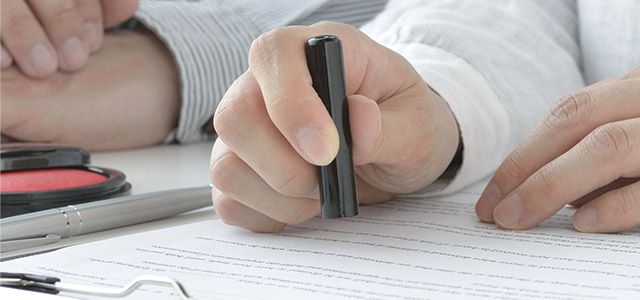 家族葬の準備は何が必要？慌てないための事前チェックリスト