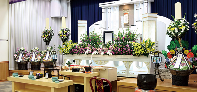 葬祭扶助制度とは？生活保護のお葬式を支える国の制度