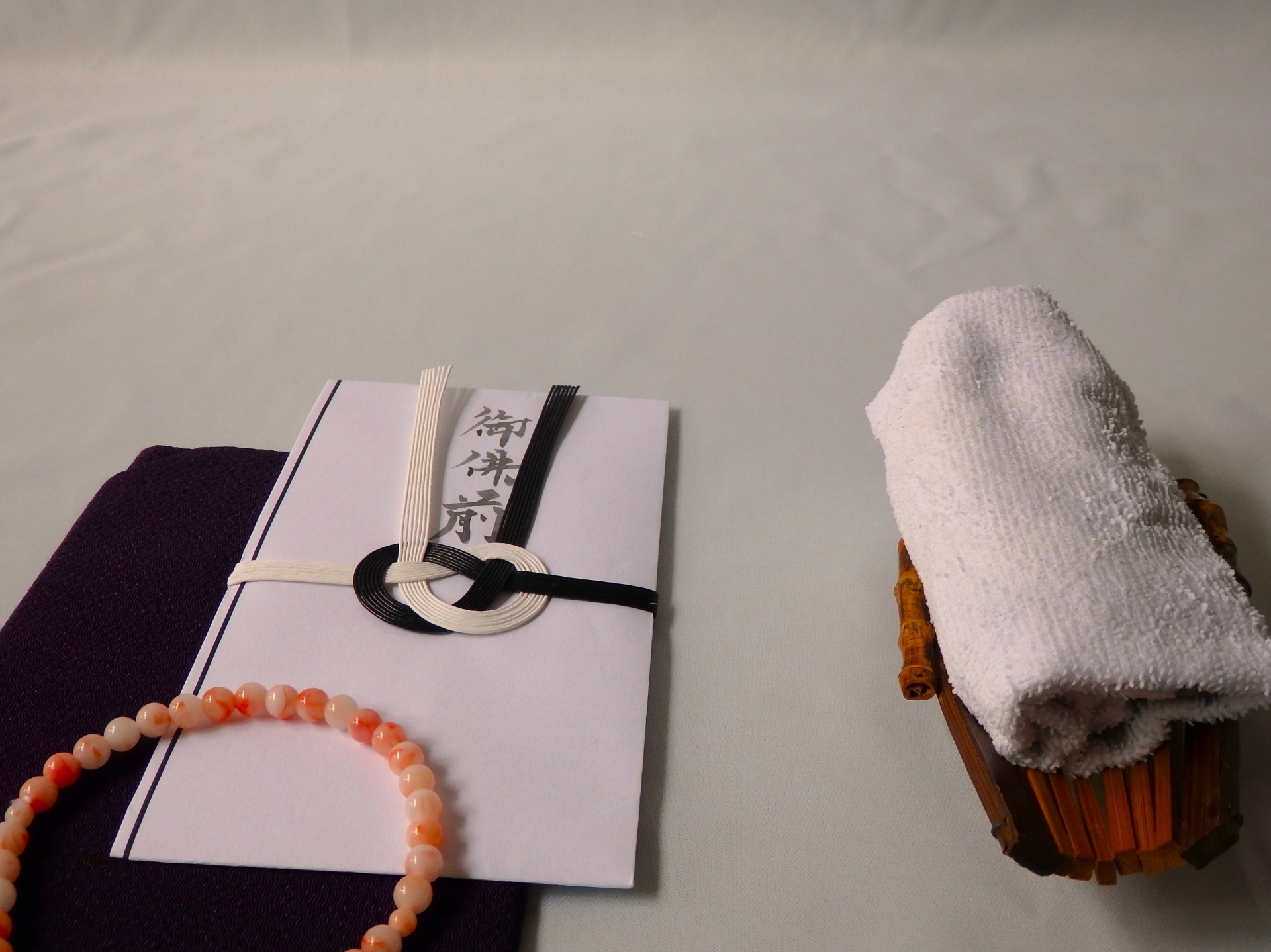 【非公開】一番安い葬儀を選ぶ前に知るべき7つの真実｜後悔しない選び方完全版