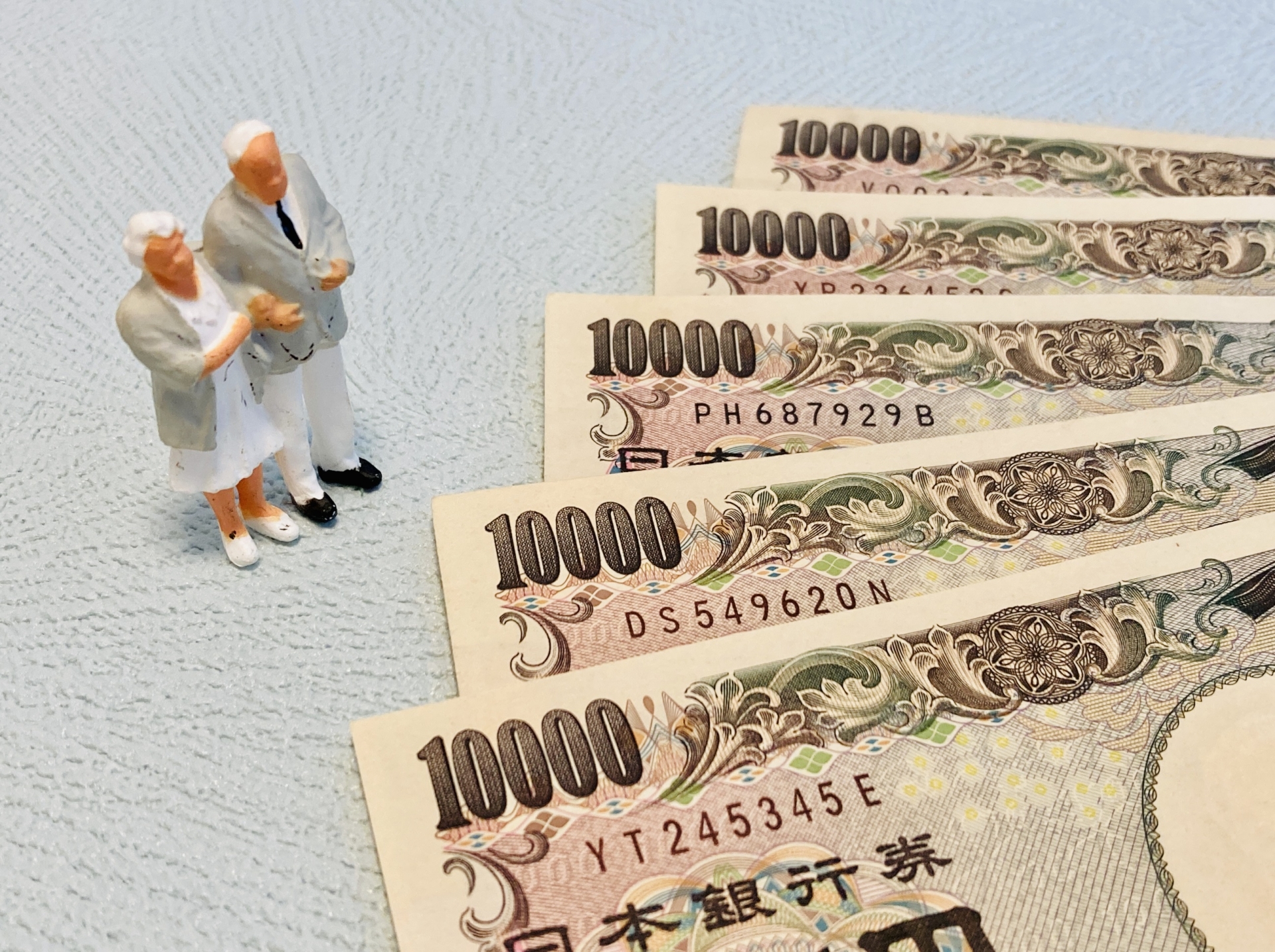 家族葬の費用内訳を徹底解説！予算計画で後悔しないお別れを