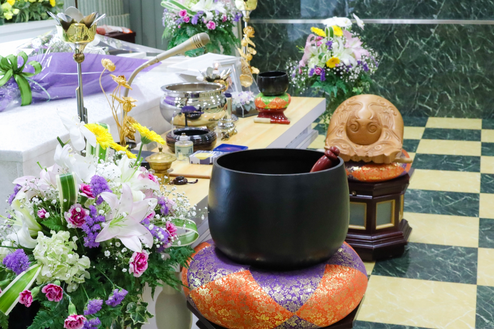 家族葬の価格を徹底解説｜相場から節約術まで完全ガイド