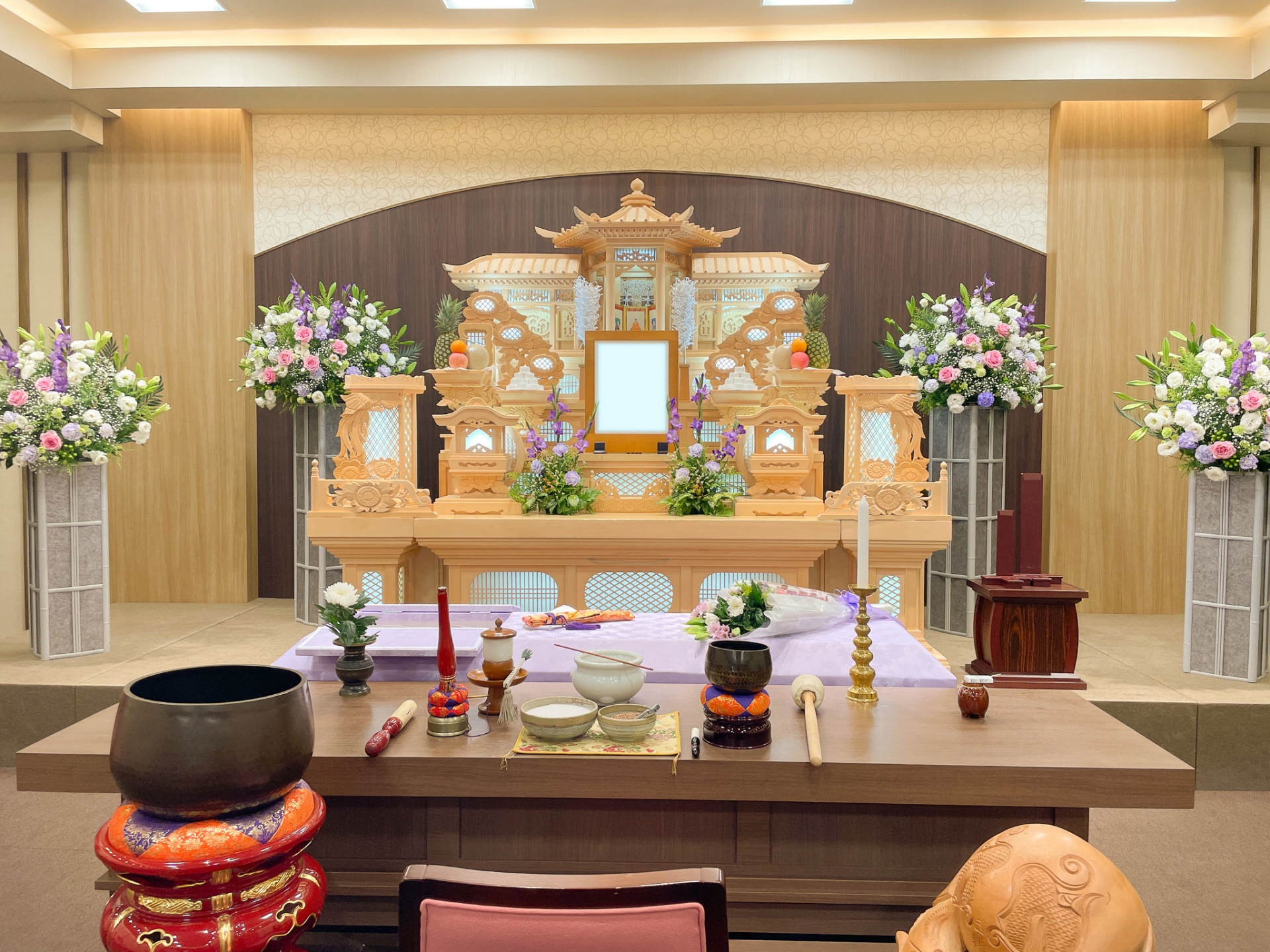 家族葬の価格は平均105万円｜内訳と賢い選び方を葬儀のプロが解説