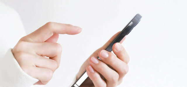 家族葬のトラブル事例5選