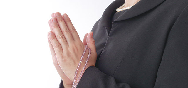 家族葬と一日葬の費用比較｜相場の違いと安く抑えるコツ【後悔しない選び方】