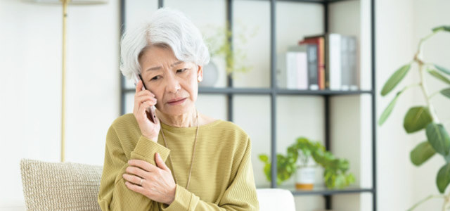 ネット集客型と専門葬儀社の違いで見るトラブルリスク