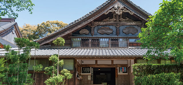 【菩提寺がない方へ】戒名の依頼先3選とそれぞれの費用感・注意点