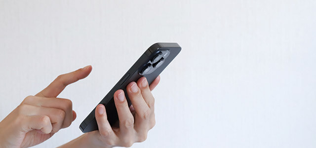 【送る側向け】家族葬と知らされたら弔電は送るべき？