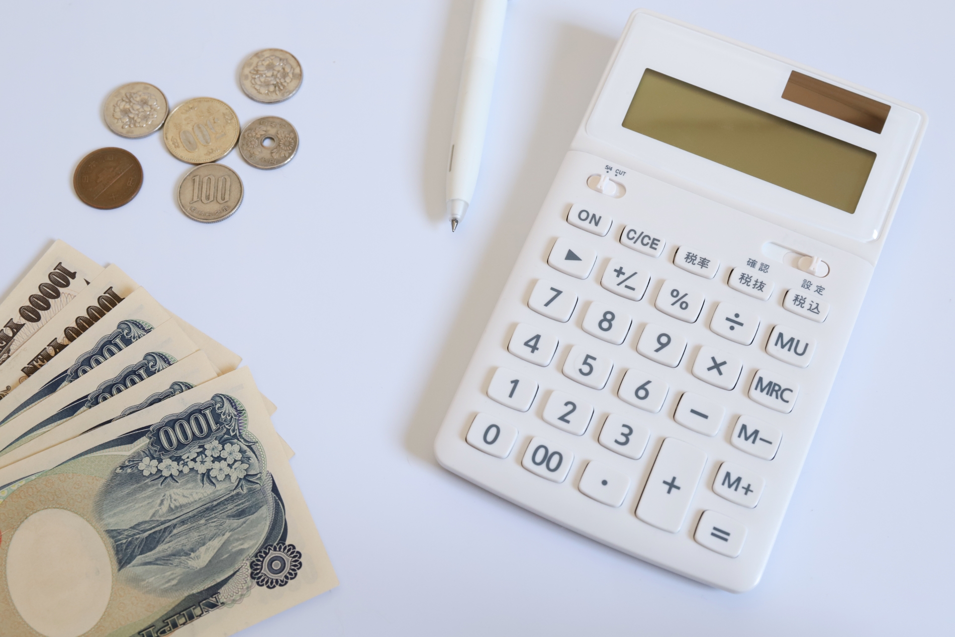 家族葬の費用は福岡でいくらかかる？まずは相場を確認