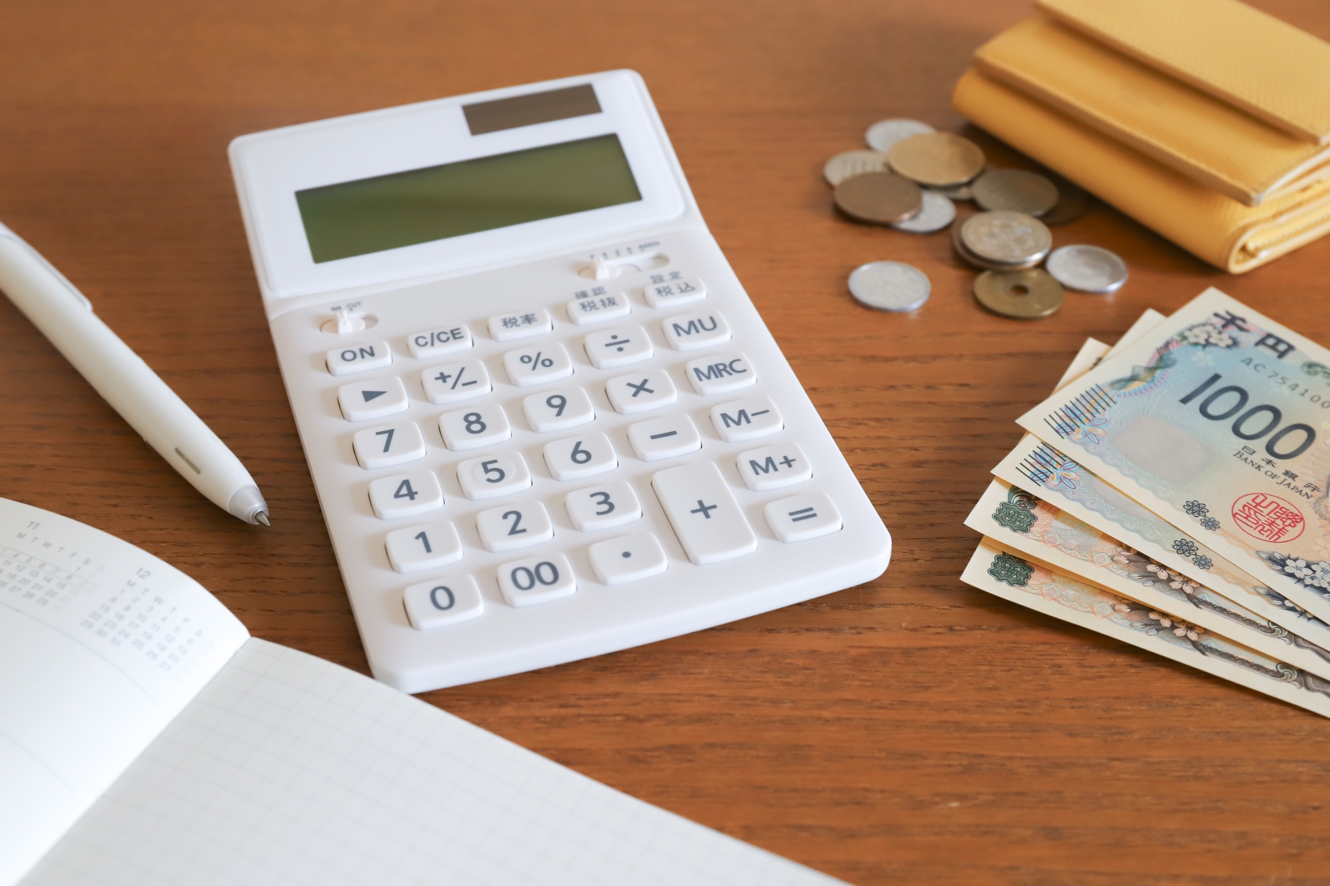 家族葬の費用を徹底解説｜葬式代の内訳と賢い準備の進め方