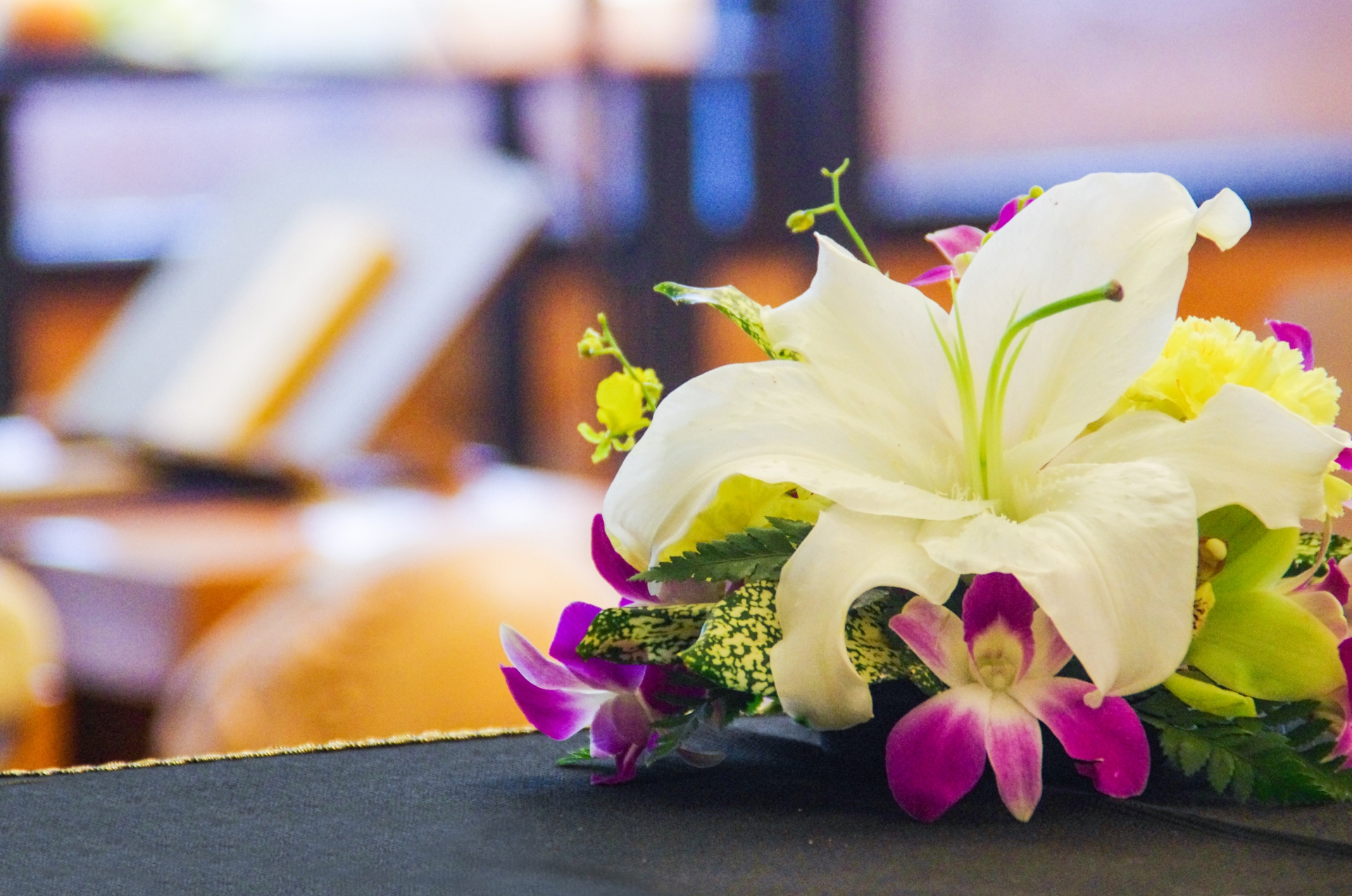 家族葬の最低費用はいくら？予算別プランと賢い節約術を徹底解説