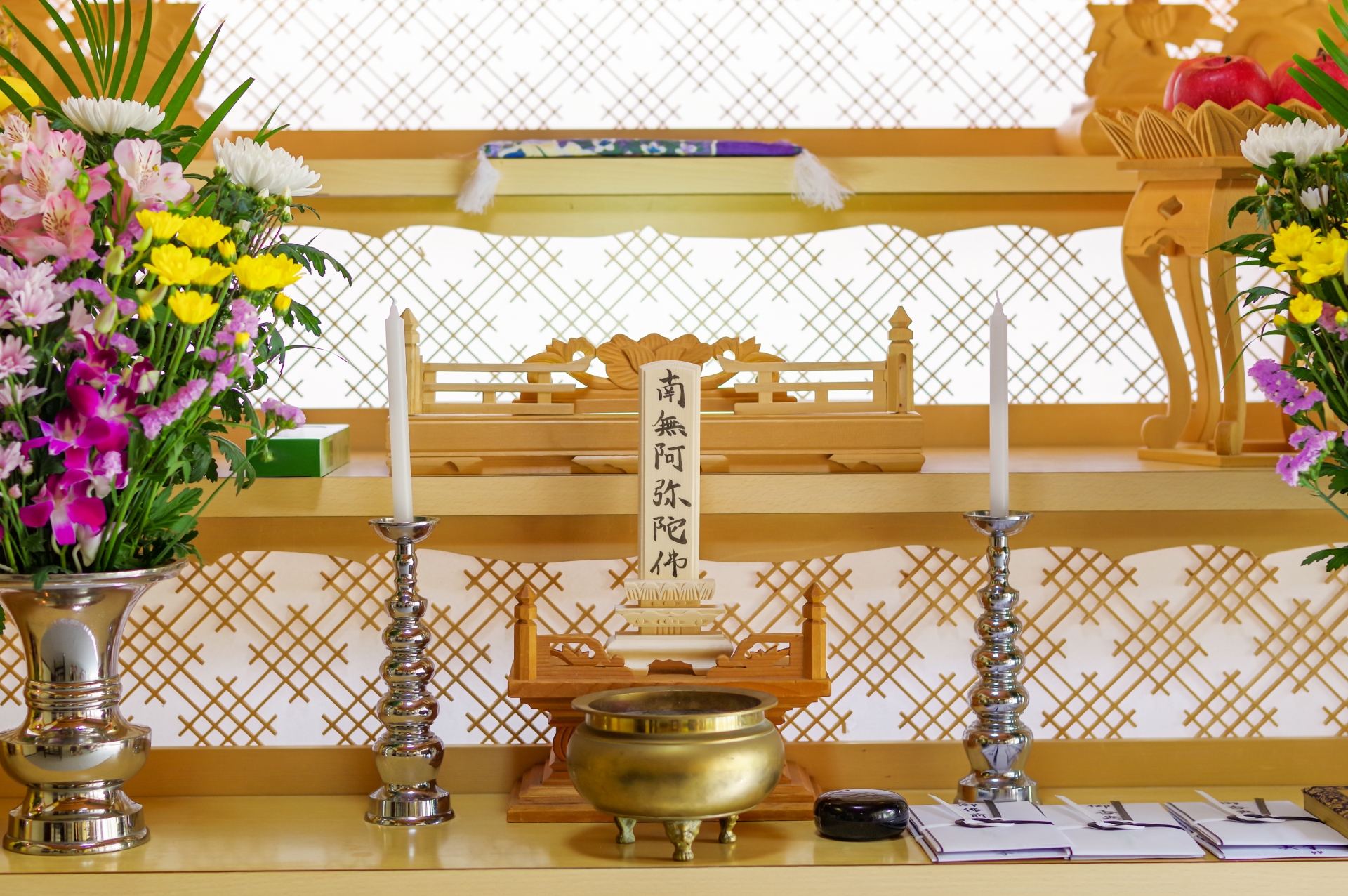 家族葬の費用は本当に安い？葬儀代を30万円抑える具体的手順