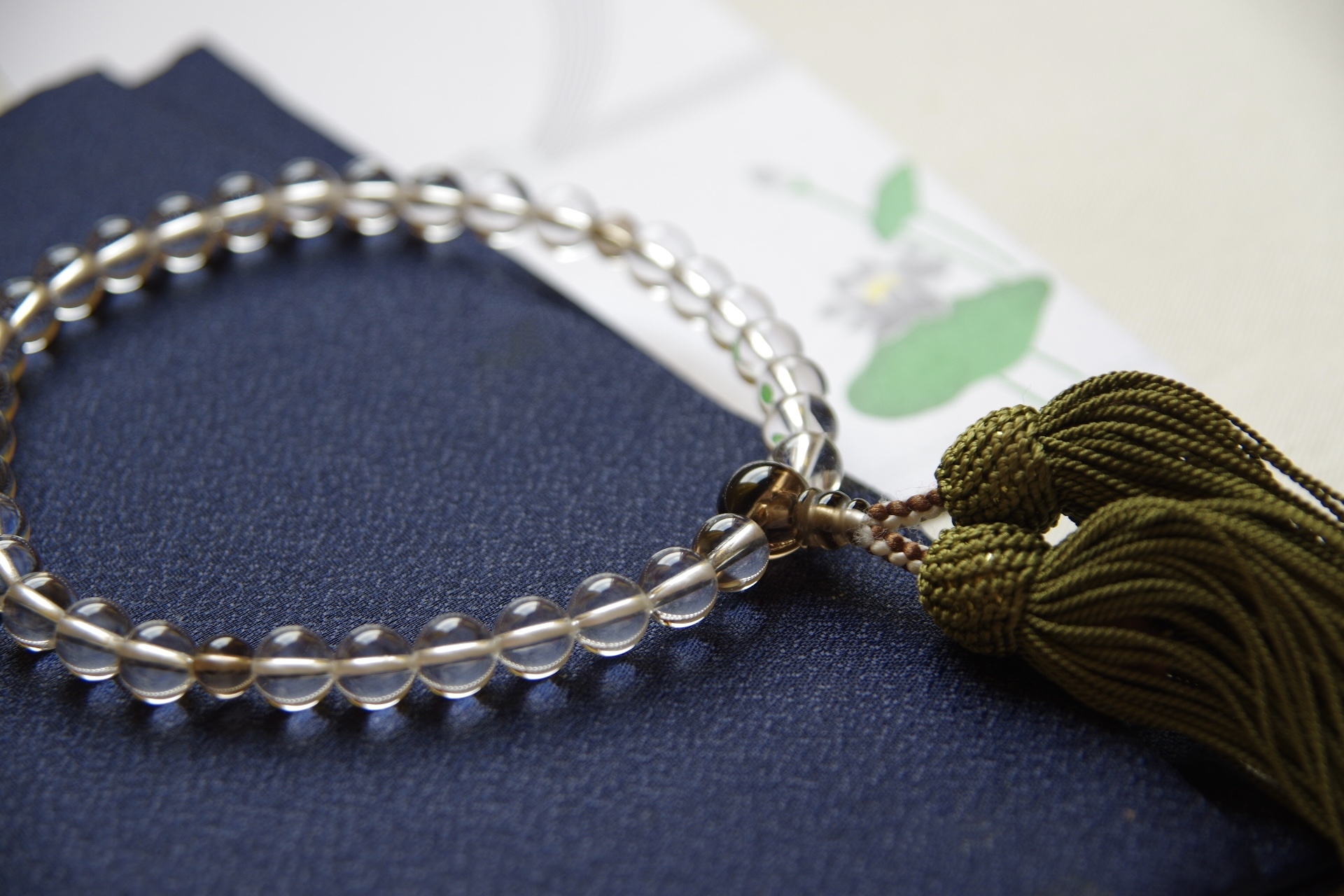 家族葬の費用相場を徹底解説｜適正価格の見極め方