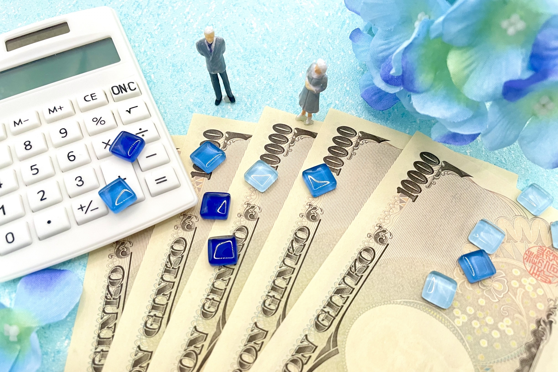 家族葬が安くない理由と納得の費用で送る5つの方法