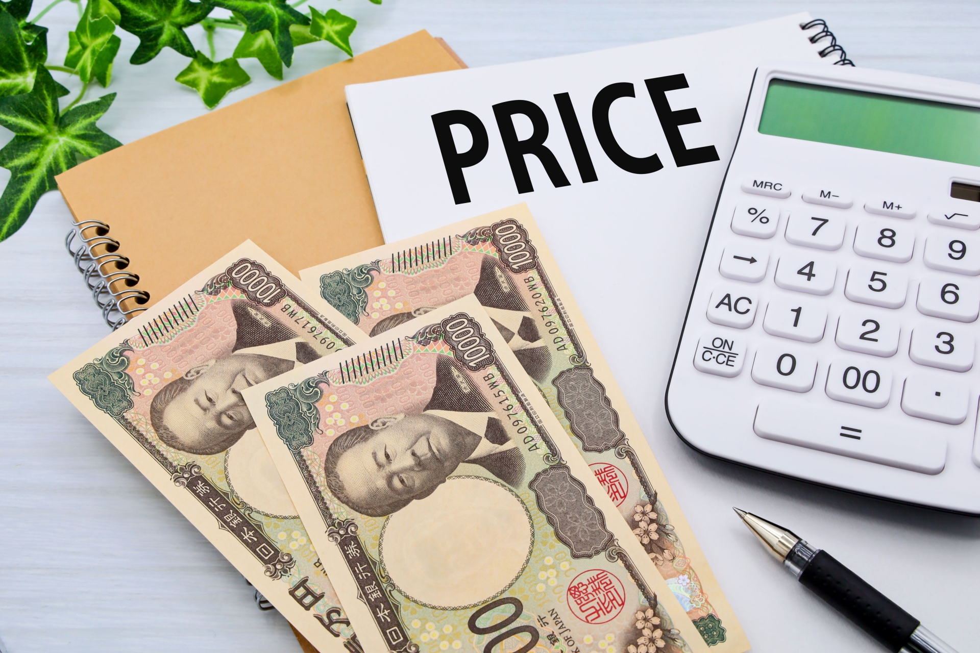 家族葬の平均費用は本当に安い？内訳と追加費用の実態を徹底解説