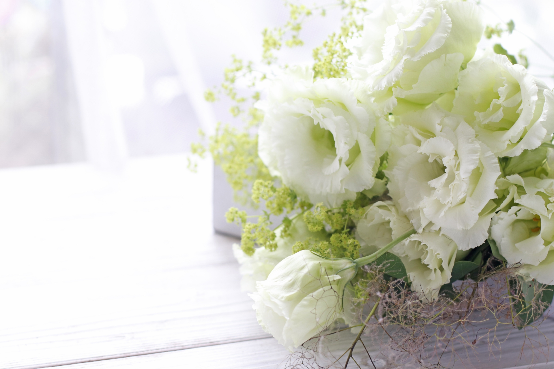 家族葬の費用は平均いくら？最新データと内訳を徹底解説