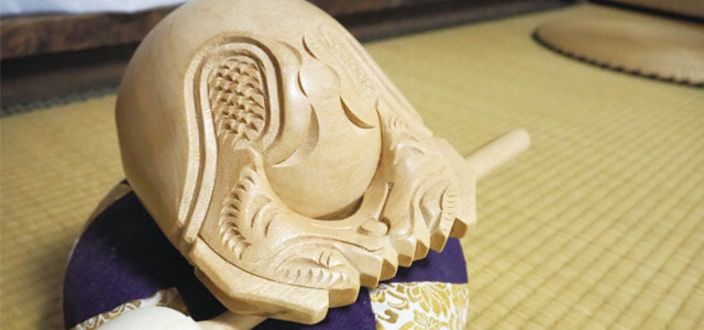 葬儀後やることリスト【保存版】期限・時系列ですぐ分かる手続き一覧