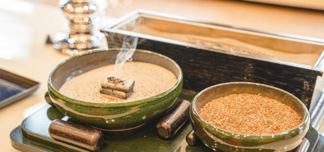 喪主挨拶なしの場合どうなる？具体的な式の流れと進行例