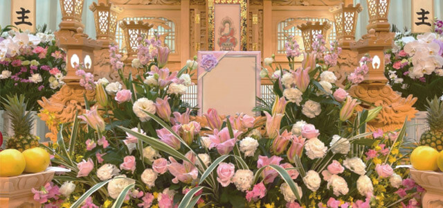 挨拶なしでも温かい式にする3つの代替演出<