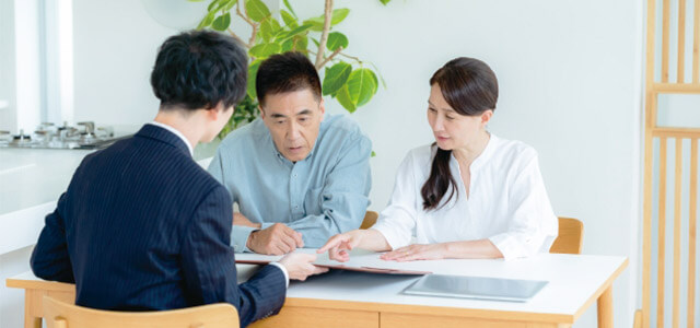 葬儀後の手続きの負担を減らすコツと代行活用