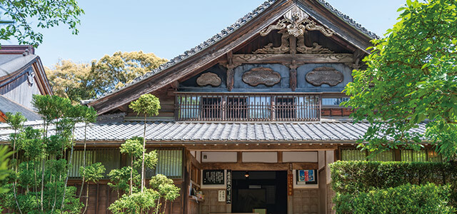 ネットの相場情報をうのみにしてはいけない理由