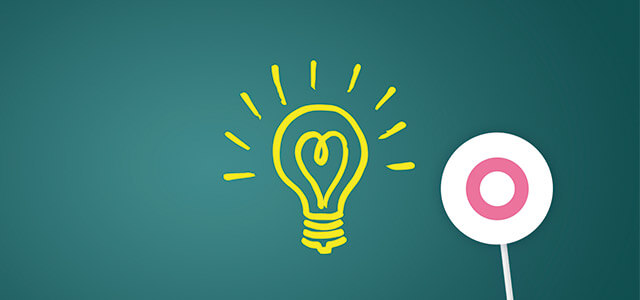 お布施にダメな金額はある？避けるべき数字とマナー